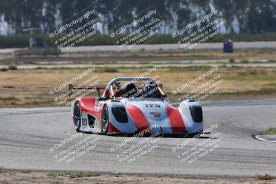 media/Oct-14-2023-CalClub SCCA (Sat) [[0628d965ec]]/Group 3/Race/